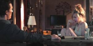 Killer Joe Porn - Juno Temple - Killer Joe - Tnaflix.com