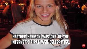 Heather Brooke Porn Imgur - 