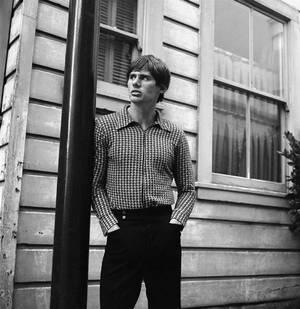 Eld Porn - bj's gay porno-crazed ramblings