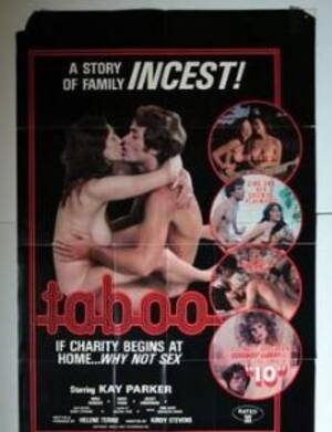 Classic 80s Porn Movies Titles - 1980s pornographic films - FamousFix.com list