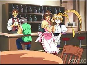 cartoon vampire sex slave - Vampire sex slave domination is thrilling