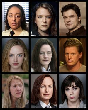 Emma Watson Moaning Porn - Breaking Bad - genderbent : r/breakingbad