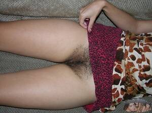 Indian Hairy Pussy Amateur Models - Indian Hairy Pictures - YOUX.XXX