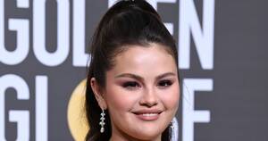 Disney Porn Selena Gomez Futa - Selena Gomez Claps Back at Body-Shaming Comments in Video