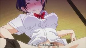 anime hentai episode - Anime Hentai Episode 1 Videos Porno | Pornhub.com