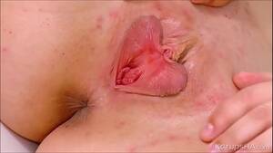 Bre Blu Porn - Bre Blu Fingering Her Tight Pussy - XVIDEOS.COM