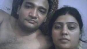 Indian Webcam Couples Porn - Indian couple cam show - Porn300.com