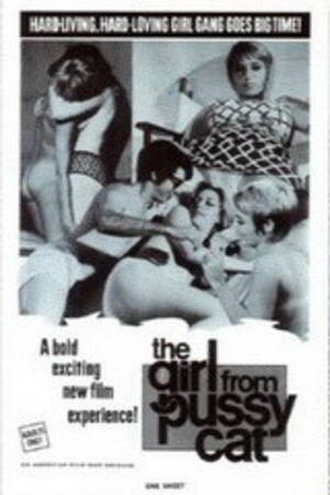 1969 - Porn films of 1969 year - Page 1