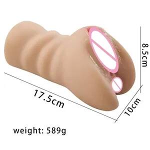 japanese sex toy pussy - Wholesale Japan Porno Cotton, Lace, Seamless, Shaping - Alibaba.com