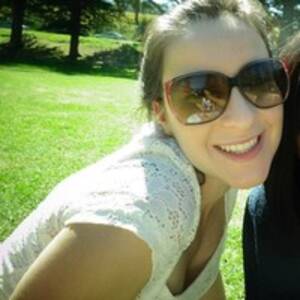 Forced Blowjob Gag - Fellatio: Do men actually like gagging women during blowjobs? - Quora