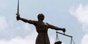 Forced To Have Anal Sex - Pulse Ghana on X: \