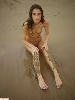 dirty erotic photography - JPG Cleo ...