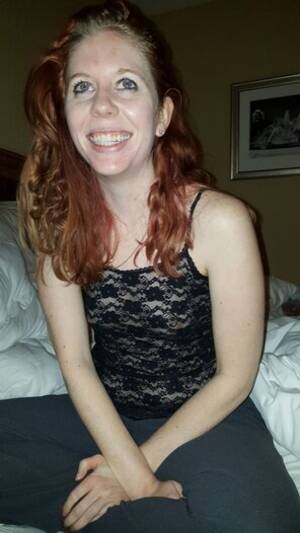 Erica Amateur Porn - Amateur porn with Erica Photo Gallery - EPORNER | leht.ru