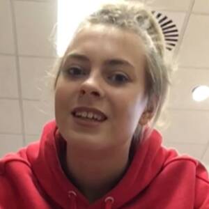 Irish Girl Porn - Ireland left horrified by Ana KriÃ©gel's murder in a derelict farmhouse |  Ireland | The Guardian