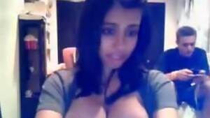 girls flashing tits on webcam - Webcam Tits Flashing Porn - Fap18 HD Tube - Porn videos