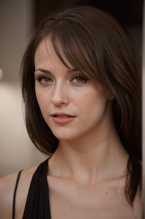 Malena Morgan Sexart - Malena Morgan - v1.0 | Stable Diffusion LoRA | Civitai