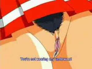 Anime Schoolgirl Lesbian Sex Porn - Anime - Lesbian School Girls And A Gang Bang : XXXBunker.com Porn Tube