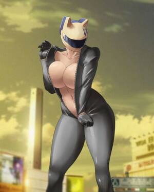 Durarara Porn - Donaught] Celty (Durarara) Porn, Free [Donaught] Celty (Durarara) Galleries