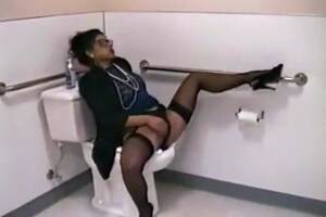 Alicia Rio Porn Movies - Alicia Rio - TubePornClassic.com