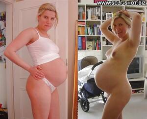 Dressed Undressed Pregnant Porn - Dressed Undressed Pregnant Porn | Sex Pictures Pass