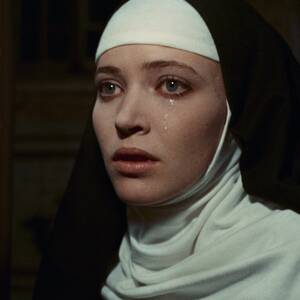 Catholic Nun Discipline Porn - Twisted sisters: why the film world loves nuns | Movies | The Guardian