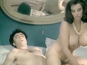 Key Porn Movie - Stefania Sandrelli - The Key (1983) - PornZog Free Porn Clips