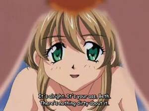 hentai lesbians licking - Watch Licking Hentai & Cartoon Porn Videos | Hentaisea