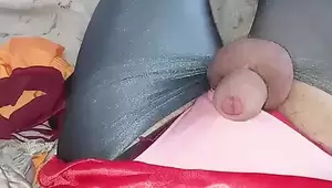 extreme shemale ball gag - Ball Gag Shemale Porn Videos | xHamster