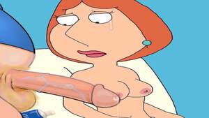 Lois Griffin Porn Blowjob - Lois blowjob family guy porn xxx â€“ Family Guy Porn