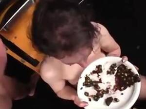 Extreme German Anal Torture Porn - Extreme German Anal Torture Sex 2 : XXXBunker.com Porn Tube