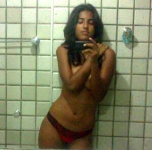 indian girl nude self shot - Indian Girl Selfshot Porn Pics & XXX Photos - LamaLinks.com