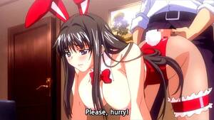 hentai movies 2013 - Watch Hentai - Anime, Hentai, Creampie Porn - SpankBang