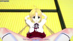 Asia Argento Hentai Porn - Hentai Pov Feet Highschool Dxd Asia Argento - xxx Mobile Porno Videos &  Movies - iPornTV.Net