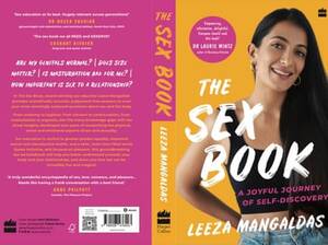 Indian School Sex - Sex is a taboo subject in India. If I can change that I'll make women's and  LGBTQ+ lives better | Leeza Mangaldas | The Guardian