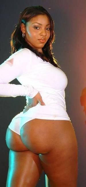 big black booty dymes - Ebony Beauty, Thick Thighs, Sexy Women, Curvy Women, Black Women, Big Men,  Sexy Ass, Sexy Ebony, Hot Brunette