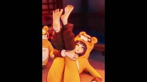 3d Camera Porn - 3d Camera Porn Videos | Pornhub.com