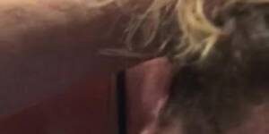 connecticut amateur latina facial - Bbw Hartford Ct girl met online and Immediately starts sucking cock -  Tnaflix.com