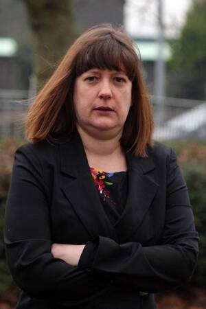 lesbians naked masturbating - Teacher jailed for inciting lesbian schoolgirl to masturbate over social  media | Metro News