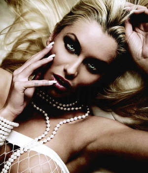 Eva Cifrova Porn - Eva Cifrova