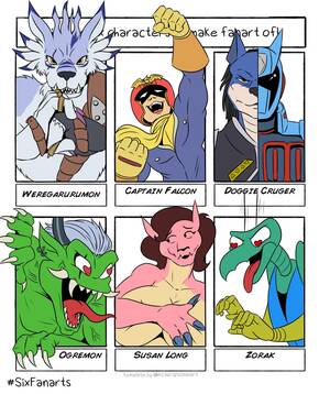 American Dragon Jake Long Porn Clone - American Dragon Jake Long Porn Clone | Sex Pictures Pass