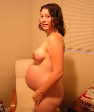 jb pregnant nude - pregnant-women-nude-091.jpg | MOTHERLESS.COM â„¢