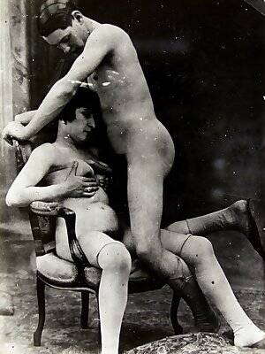 1800s French Porn - 19Th Century French Erotic - nuslut.com