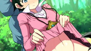 dbz videl hentai - Videl Quest - DBZ Hentai Game Review - XVIDEOS.COM