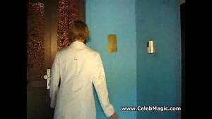 Amateur Privat German Porn - german privat amateurs group sex - XVIDEOS.COM