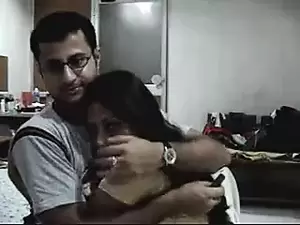 indian couple honeymoon sex clips - Amateur Indian Couple Honeymoon | xHamster