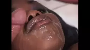 Black Bitch Nasty Anal - Anal Trouble for Nasty Black Bitch | xHamster