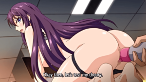 hentai rough anal - anime-rough-porn-hentai-anal-tentacle-hentai-ugly-bastard-2 - Best Hentai  Hub