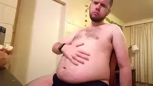 Male Puke Porn - burp belly puke Gay Porn - Popular Videos - Gay Bingo