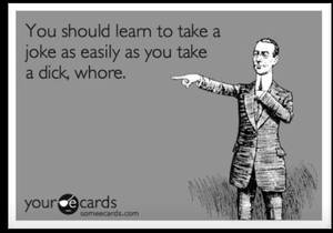 black sluts nude sayings - Dirty whores