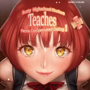 free cartoon blowjob games - Page 13 - Daily Updated Free Sex Games, Hentai Games, Porn Game, Meet and  Fuck Games - Games of Desire